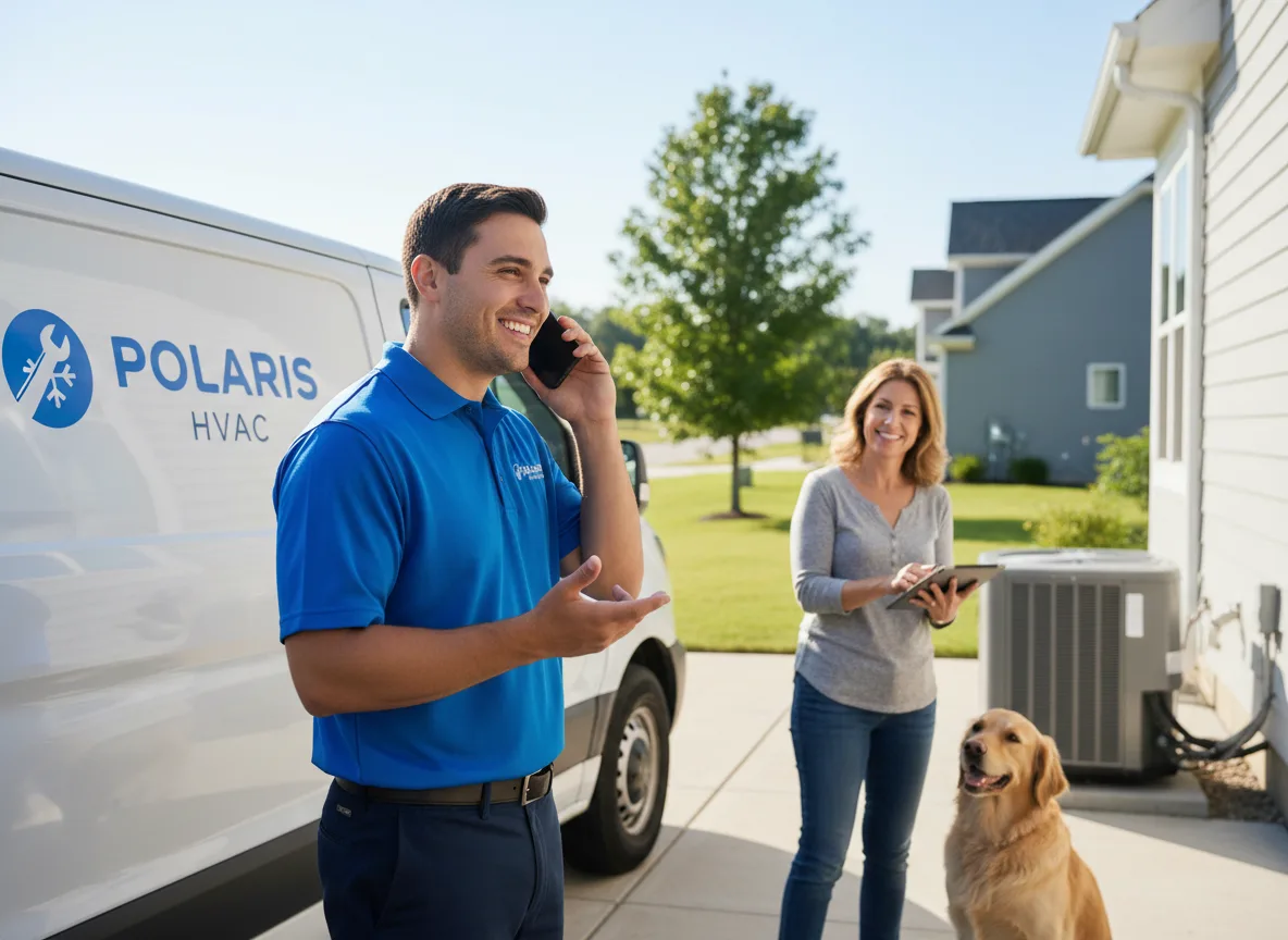 Furnace Repair Elyria, OH FAQs